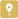 Address Icon