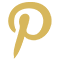 Pinterest