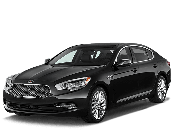 What services can you get on hiring tour cars?