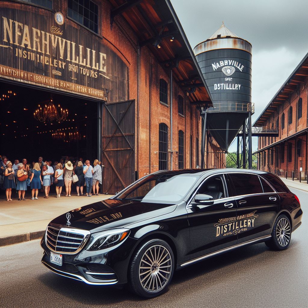 Mercedes - benz s-class parked in front of a building.