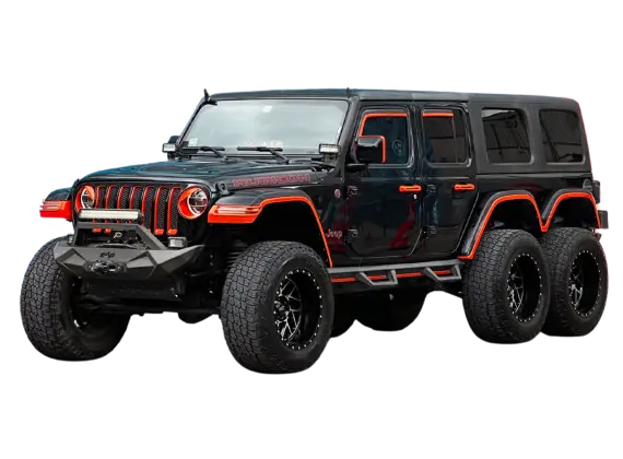 Jeep wrangler wrangler wrangler wrangler wrangler wrangler wrang.