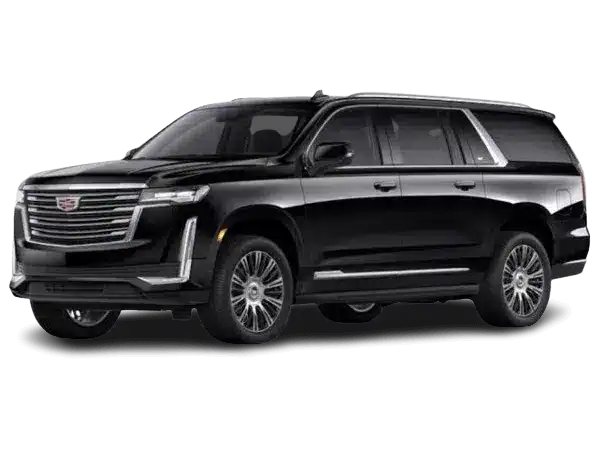 Cadillac Escalade Cadillac Escalade
