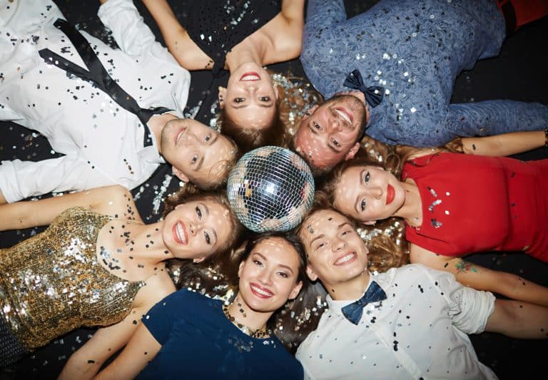 Prom Limo Service Prom Limo Service