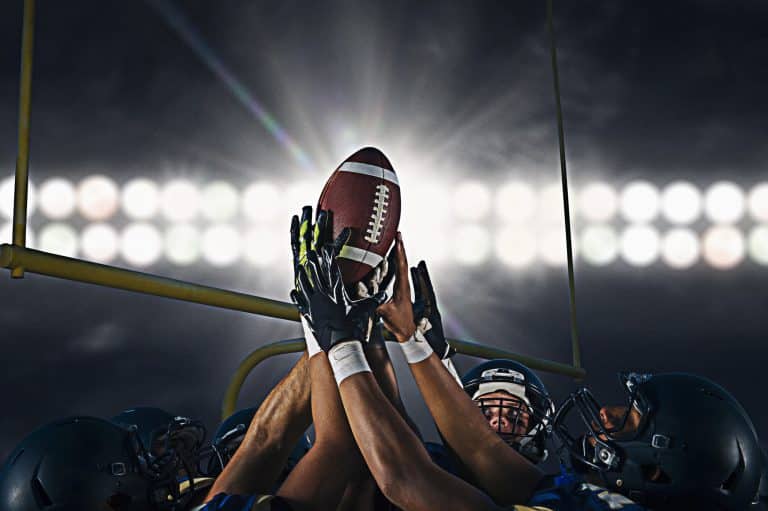 Sporting Event Transportation Sporting Event Transportation