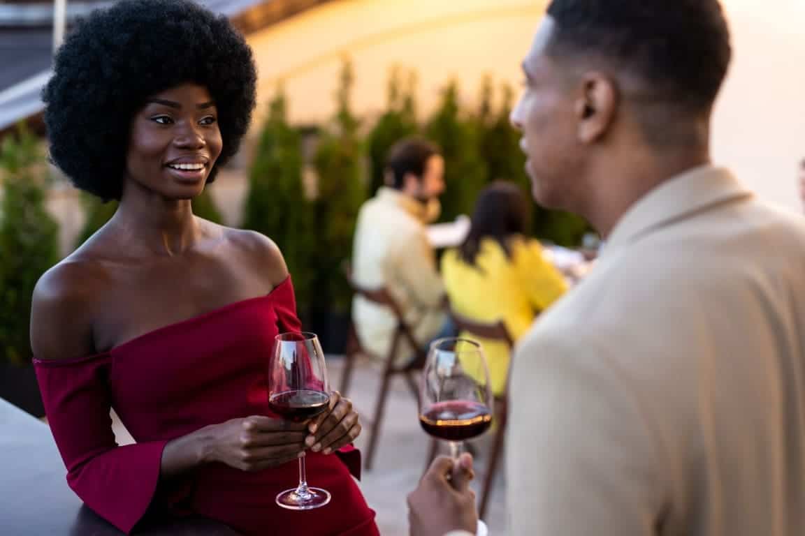 Elevated Nashville Date Night Ideas: A Couple’s Guide