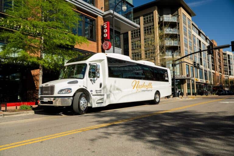 Bus Charter/Rental Bus Charter/Rental