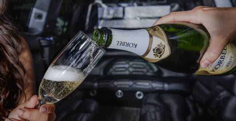 Birthday Limo Service Birthday Limo Service